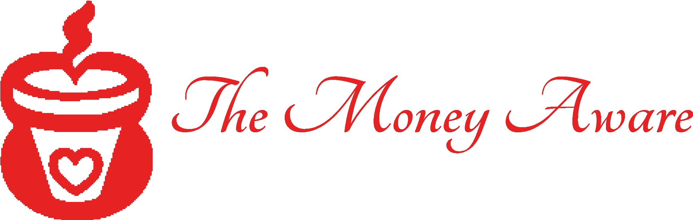 The Money Aware